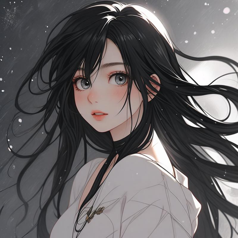 久久精品国产九九热_亚洲av色区一区二区_国产无限免费av在线播放_国产亚洲免费中文字幕-国产成av人片在线观看天堂_全程露脸国语对白在线观看_久久午夜福利少妇_欧美久久久久久久久久久性狂欢|黄仁勋：将开始向中国市场销售H20芯片